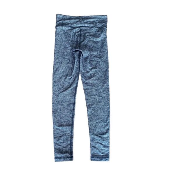 Tna Leggings Winter Grey XS - Picture 1 of 4